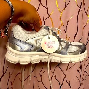 Ryka women’s running cross training shoe